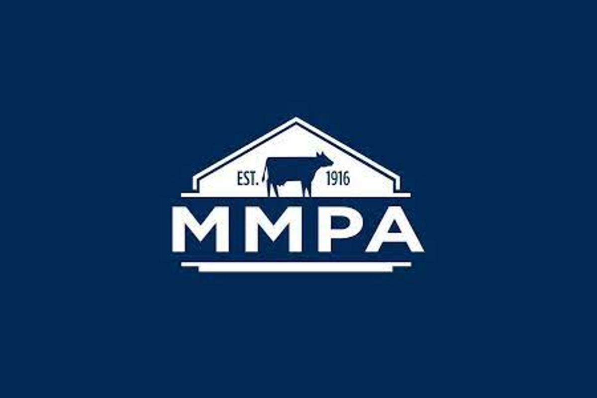 MMPA Michigan Milk Producers Association dairy cooperative organization processor