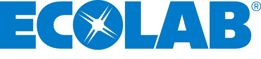 Ecolab-logo-1174.jpeg