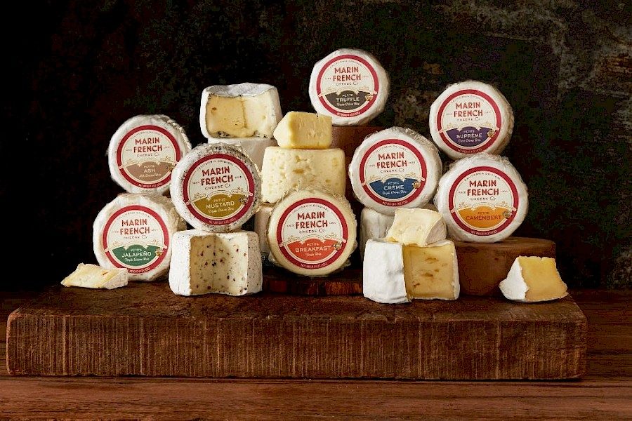 cheeses.900x600.jpg