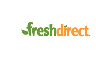 Freshdirect logo rgb transparent copy