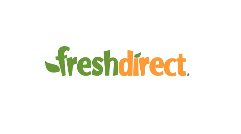 FreshDirect_Logo_RGB_transparent-copy.jpg