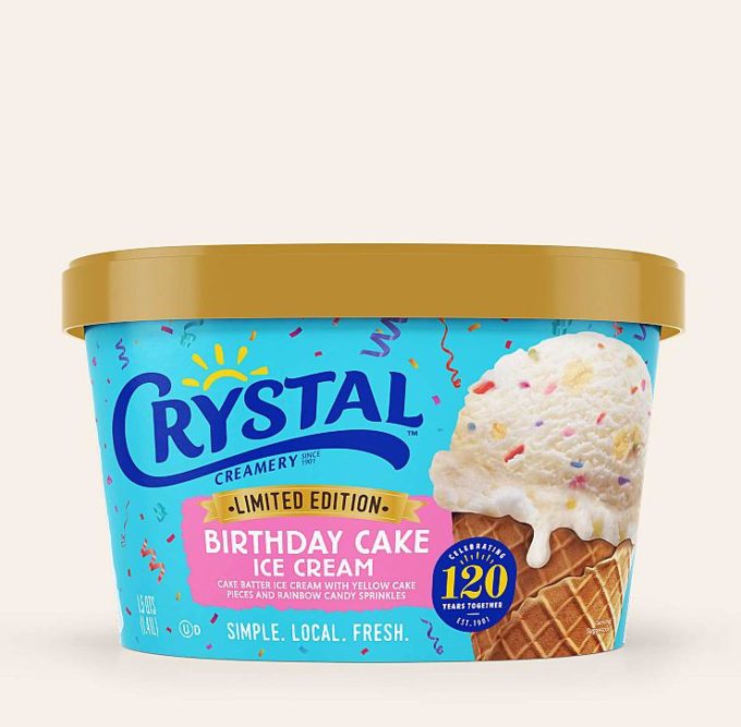 ice-cream-48oz-birthday-cake-1480x1452.327c2658.jpg