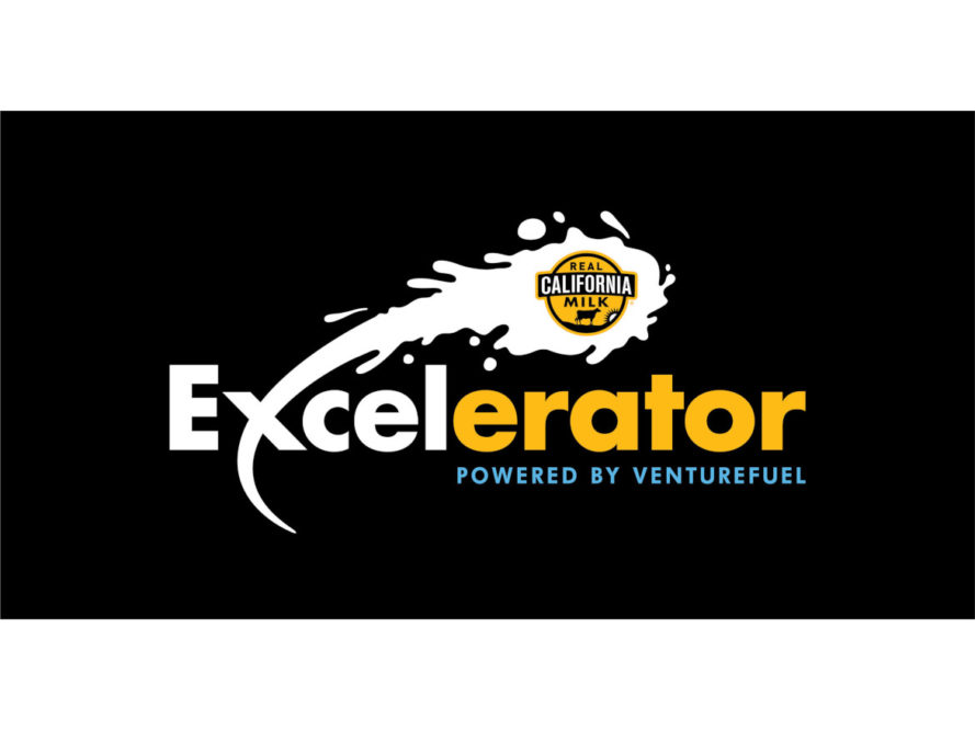 CMAB-Exelerator.jpg
