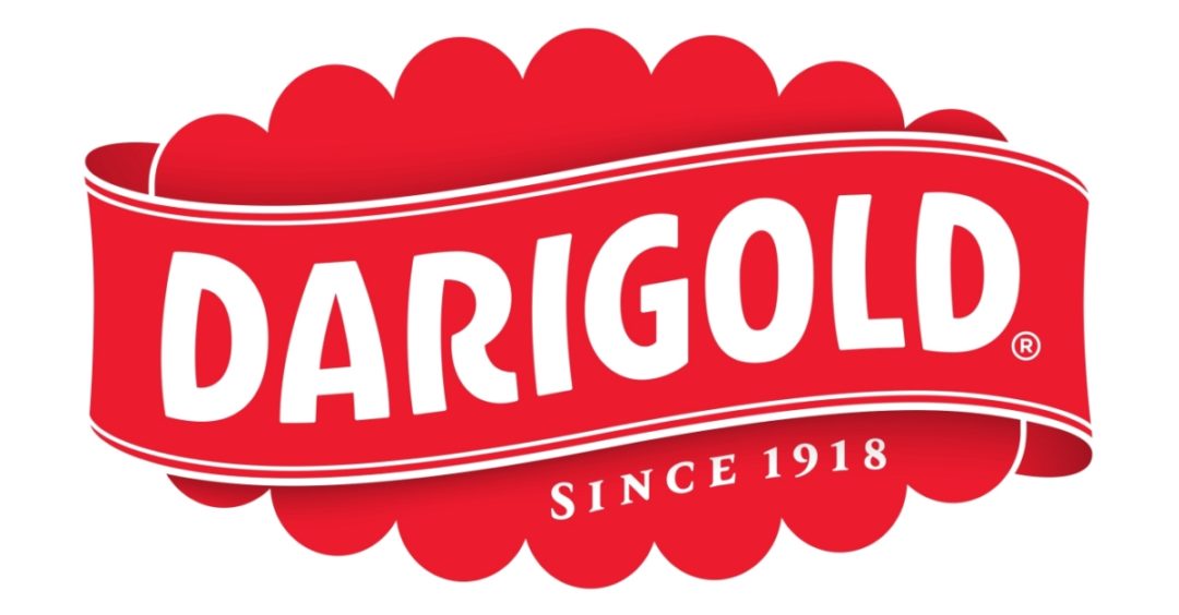 Darigold_logo_single_straight.jpg