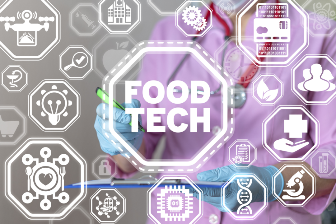 080321_FoodTech_Lead.png