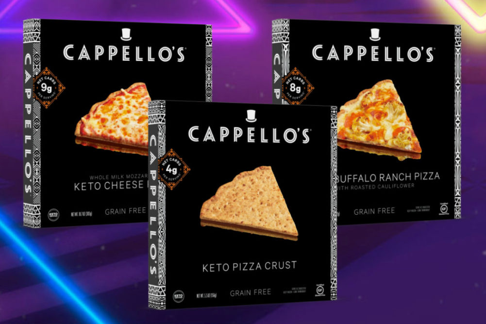 CappellosKetoPizza_Lead.jpg