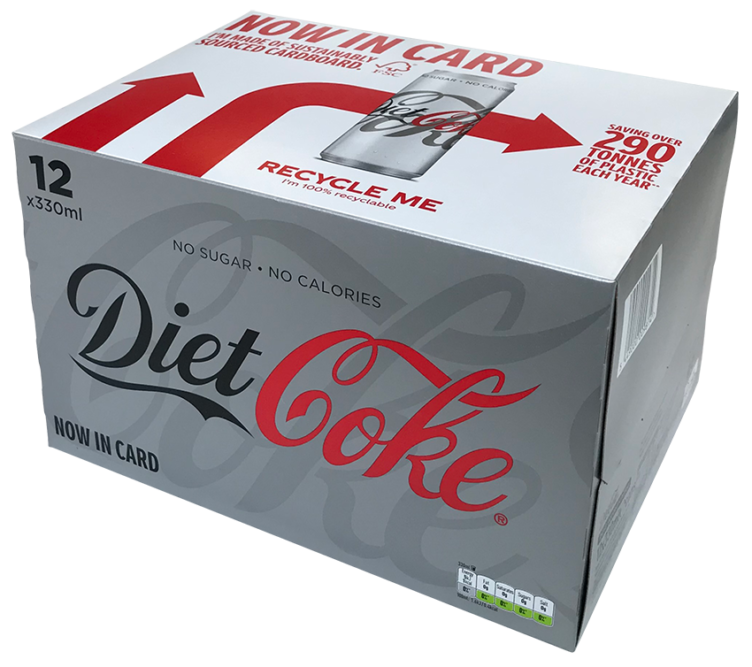 Diet-Coke-12x330ml-Sleek-FEC_02.png