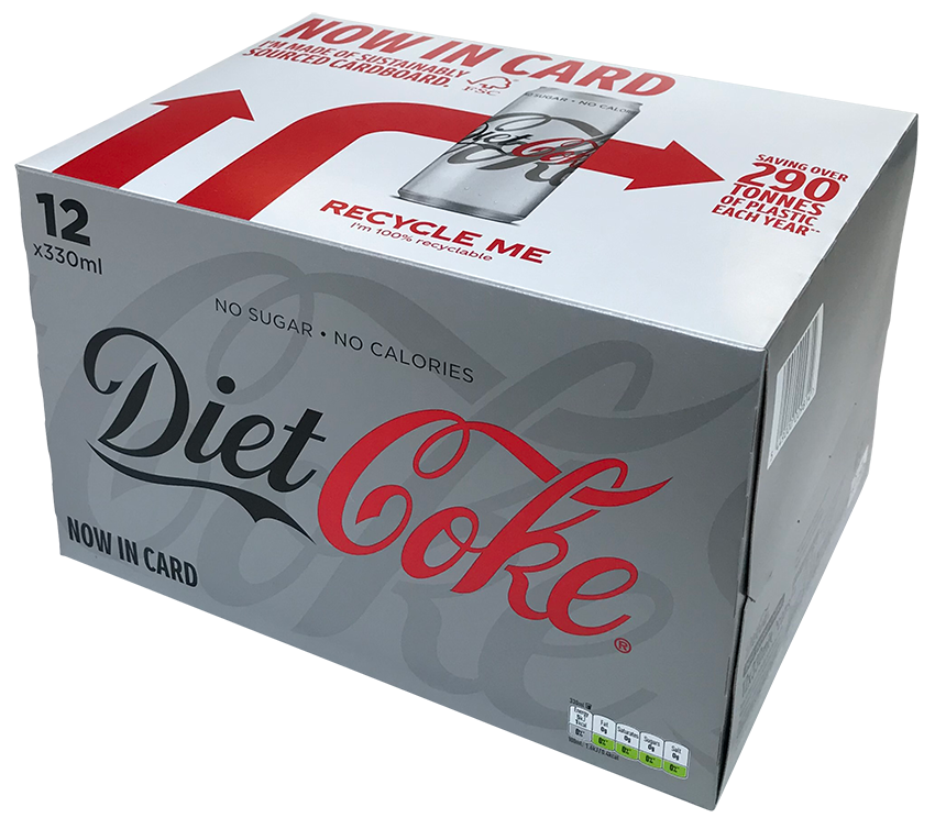 Diet-Coke-12x330ml-Sleek-FEC_02.png