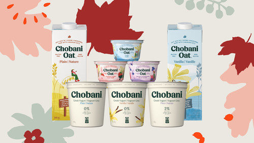 Chobani_Canada.jpg