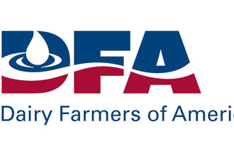 Dfa logo web1