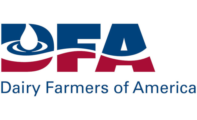 DFA-logo-web1.jpg