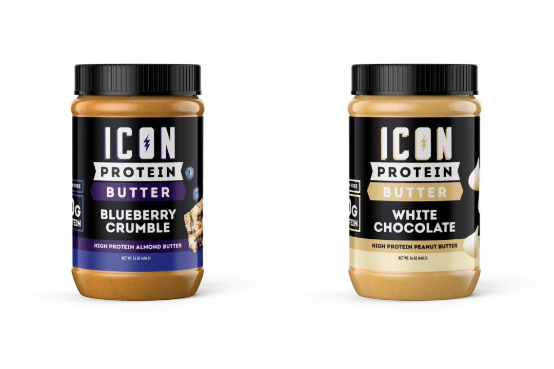 IconProteinButter_Lead.png