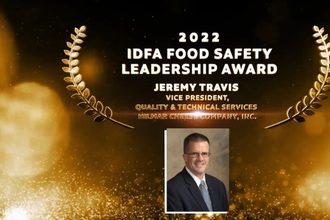 2022 food safety leadership award 1024x569