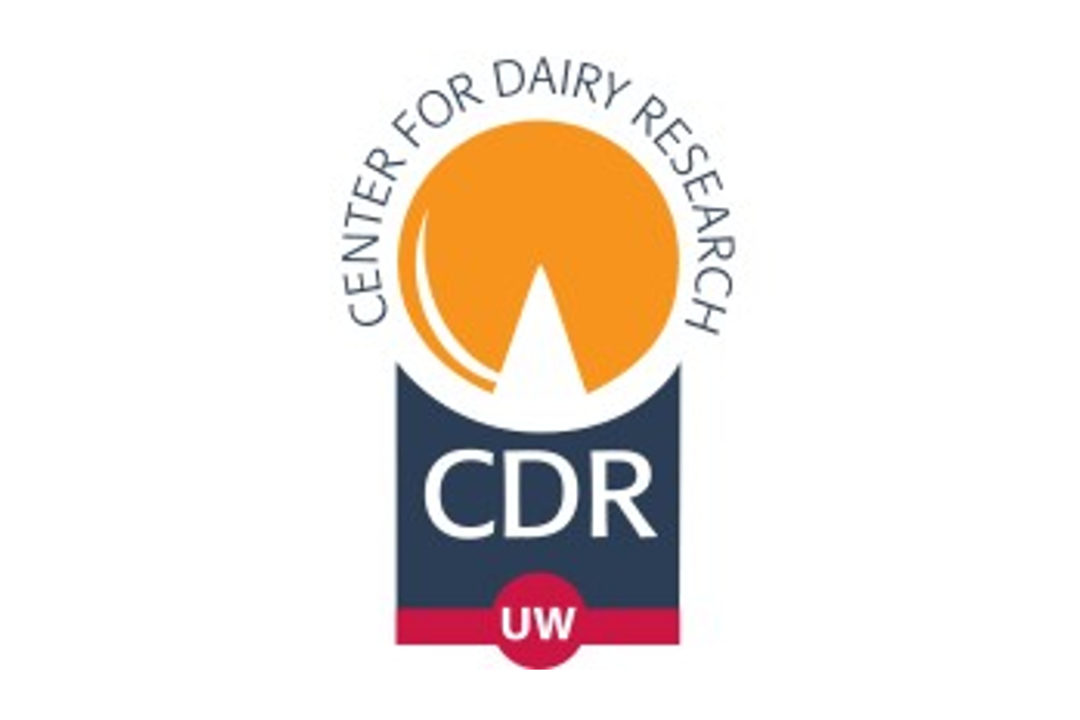 Center for Dairy Research