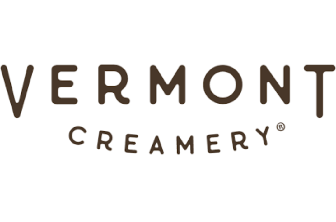reformatted-vermont-creamery-logo.png