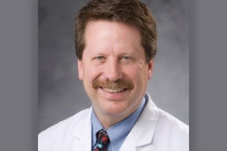 Robert Califf FDA commissioner