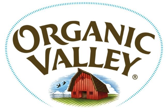 Organic Valley Logo.jpg