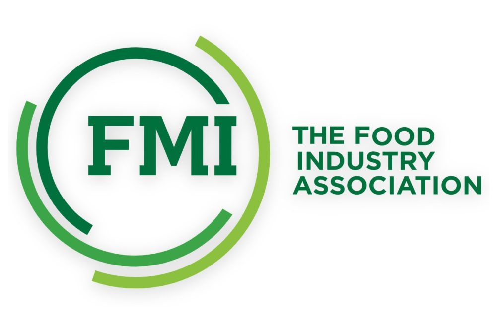 FMI The Food Industry Association