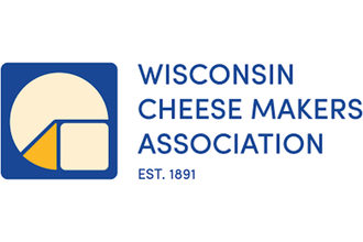 Wisconsin Cheese Makers Association WCMA