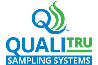 QualiTru Sampling Systems