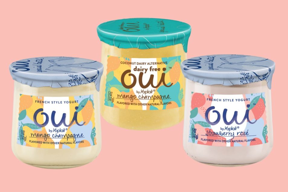 https://www.dairyprocessing.com/ext/resources/2022/04/08/oui-yoplait-special-batch-mango-champagne-strawberry-rose-dairy-free-mango-champagne.jpg?height=635&t=1649451926&width=1200