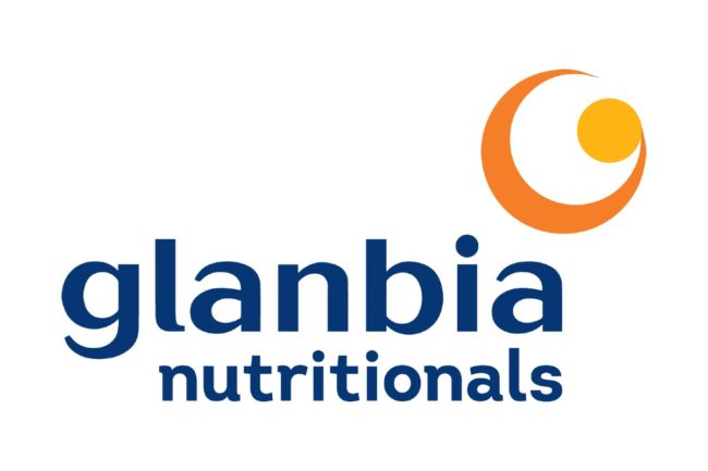 Glanbia Nutritionals logo.jpg