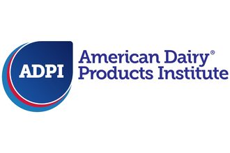 American Dairy Products Institute ADPI