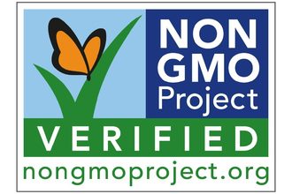 Non GMO Project nongmoproject org.jpg