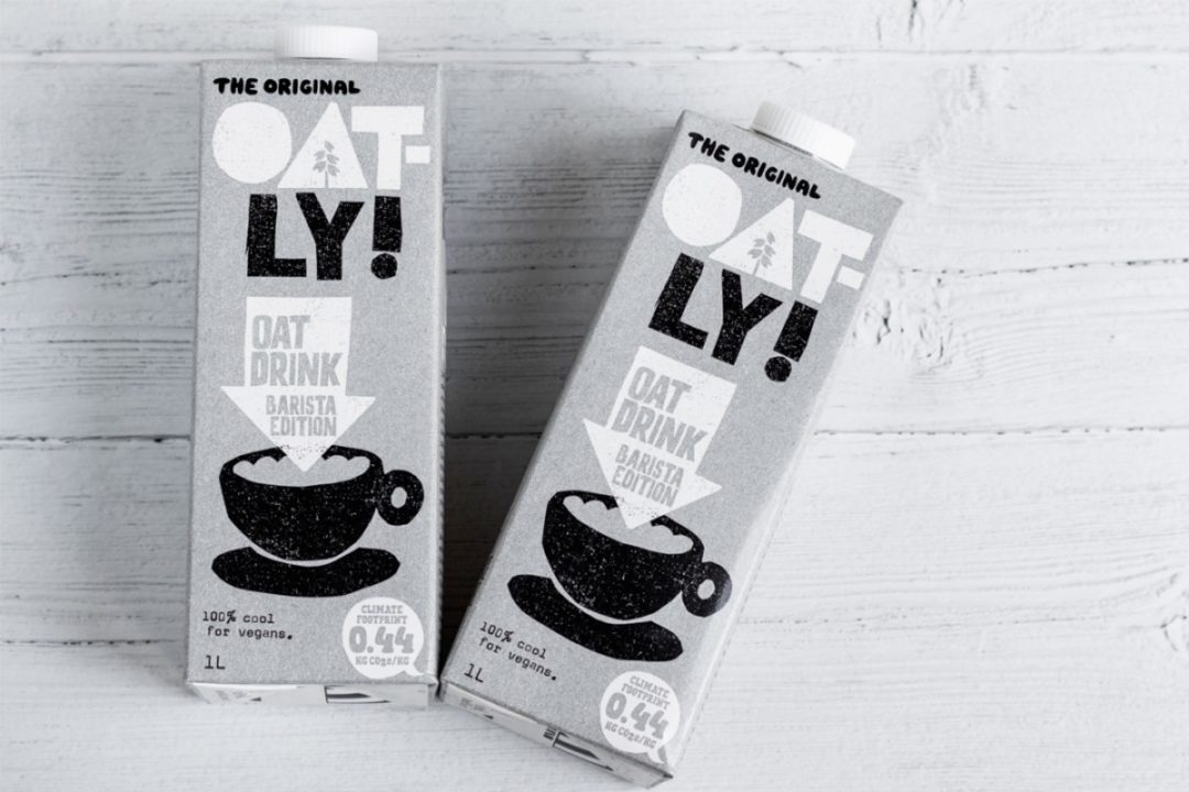 Oatly products.jpg