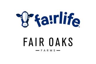 Fairlife fair oaks farms