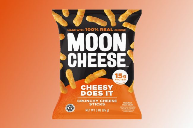 Moon Cheese crunchy cheese sticks snacks high protein shelf stable.jpg