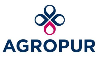 1200px agropur logo 2018