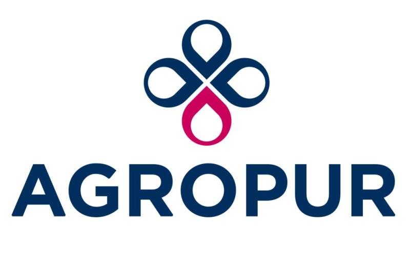 1200px-Agropur_logo-2018.jpg