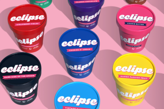 EclipseFoods_Lead.png