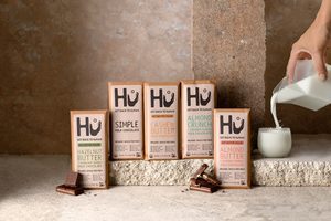Hu products milk chocolate grass fed milk chocolate bars