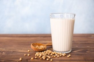 soy milk dairy alternatives soy dairy products