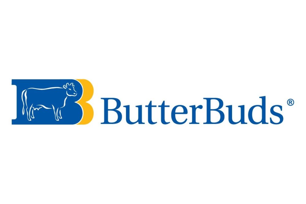 Butter Buds.jpg