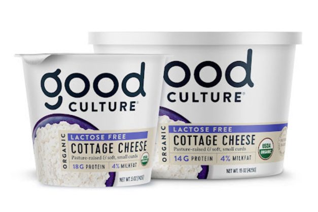 https://www.dairyprocessing.com/ext/resources/2022/09/06/Good-Culture-Organic-Lactose-Free-Cottage-Cheese.jpg?height=418&t=1662482848&width=800