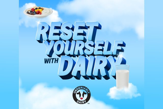 Reset Yourself with Dairy campaign.jpg
