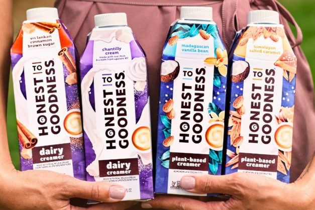 https://www.dairyprocessing.com/ext/resources/2022/10/11/Honest-to-Goodness-coffee-creamers-dairy-plant-based.jpg?height=418&t=1665511709&width=800