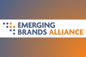 Emerging Brands Alliance.jpg