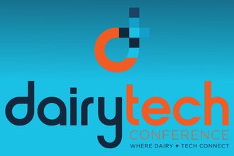 DairyTech conference IDFA EverAg dairy business technology executives event International Dairy Foods Association