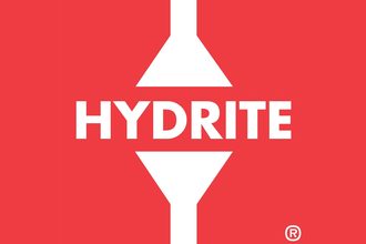 Hydrite chemical distribution PURE Bioscience surface disinfectant dairy processing facilities plant-based protein processing