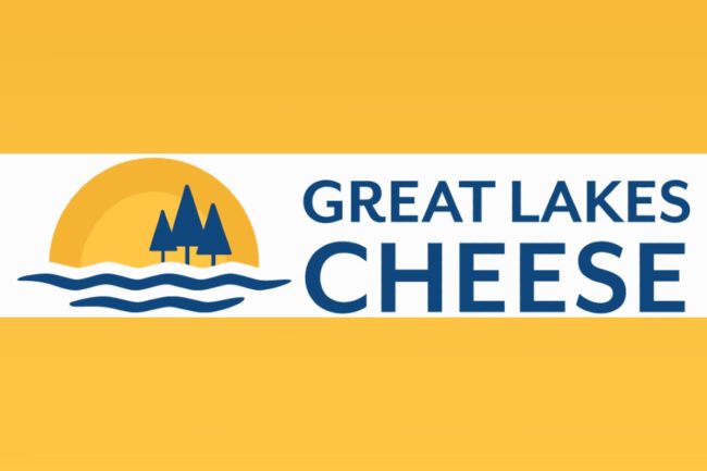 Great Lakes Cheese.jpg