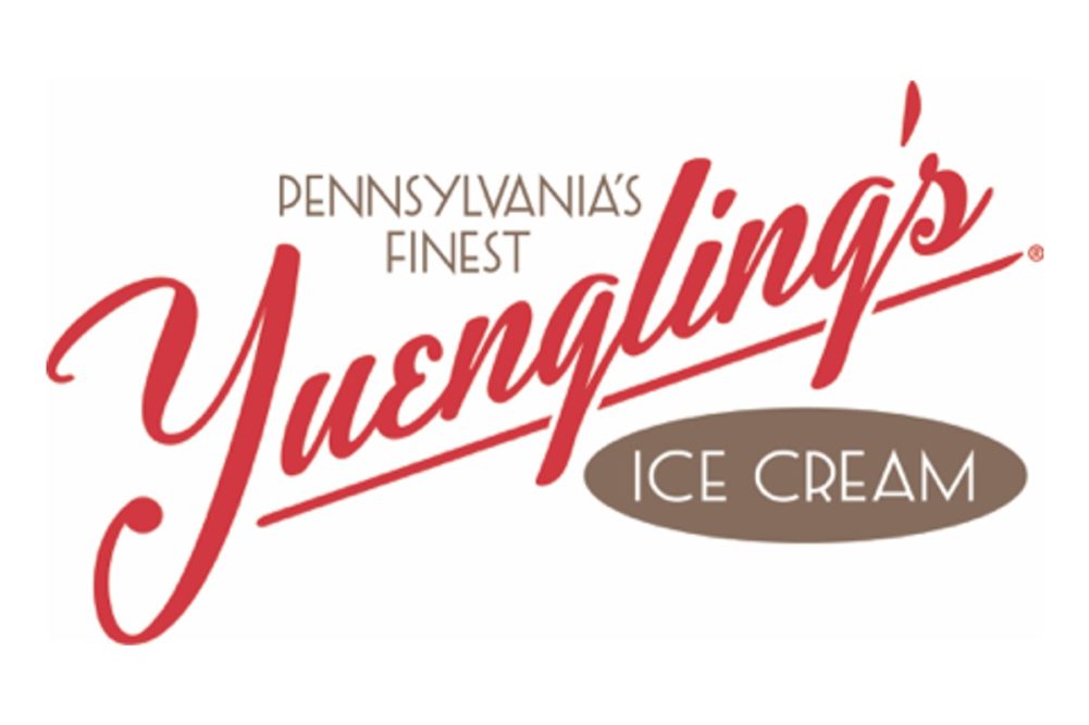 Yuenglings ice cream CBD products
