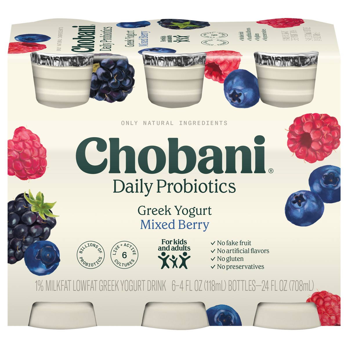 Chobani daily probiotics.jpg