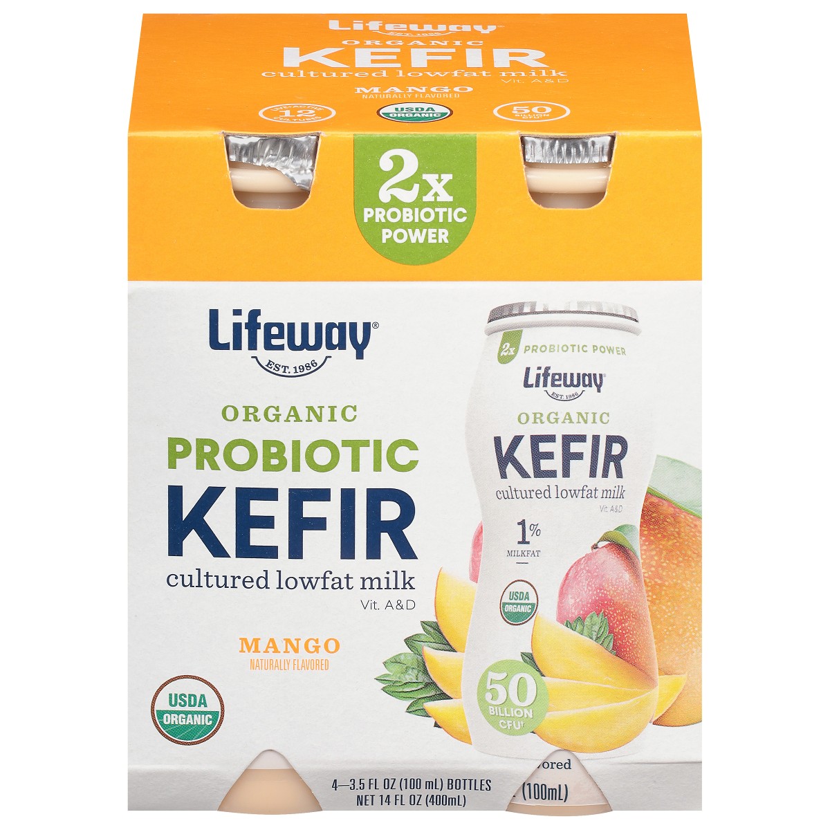 Lifeway probiotic kefir.jpg