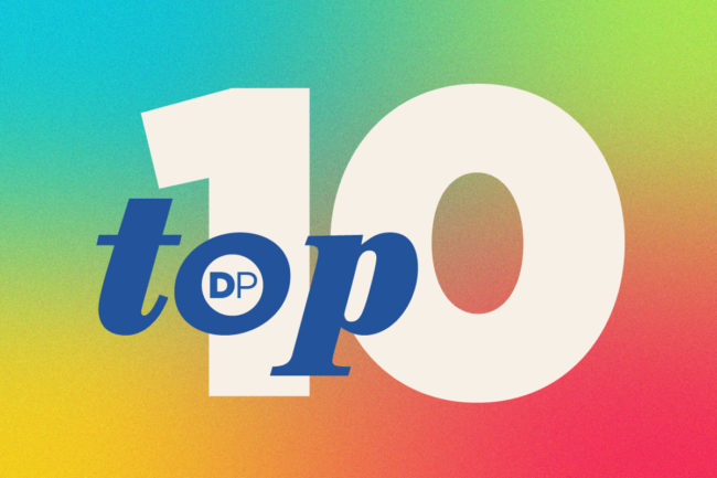 top10_dp_art.jpg