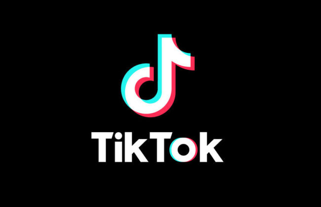 TikTok_Logo.jpg