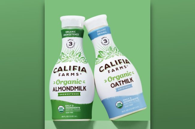 Califia_Farms_Organic_Almondmilk__and_Oatmilk.jpg